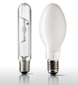 Philips MASTERColour CDM MW eco