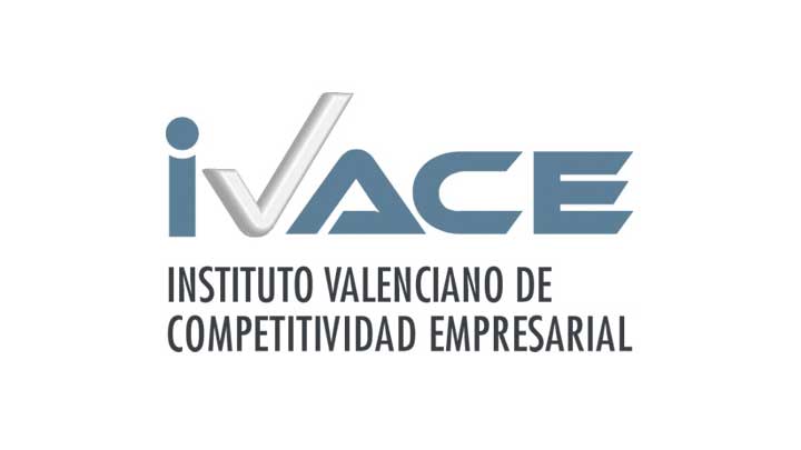 Ivace