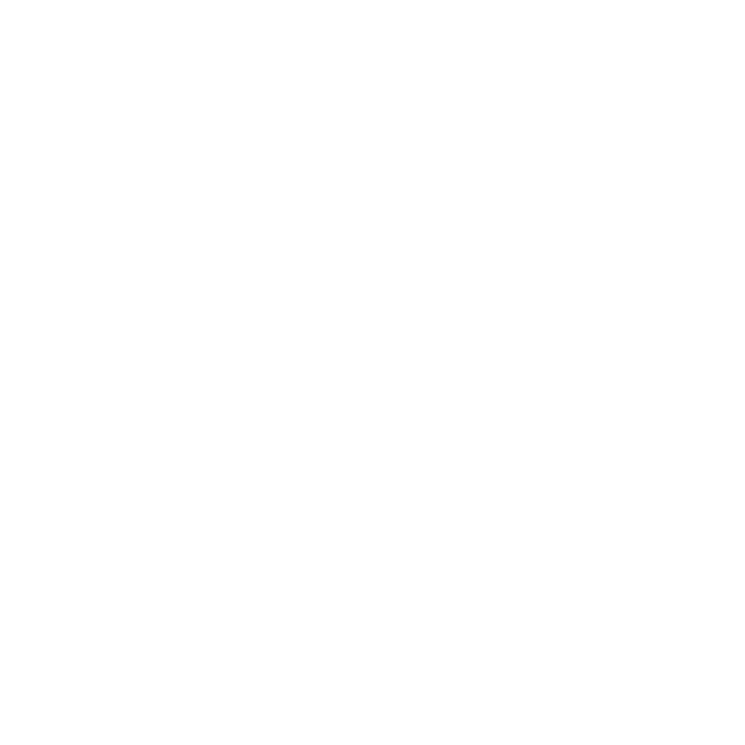 Restroom