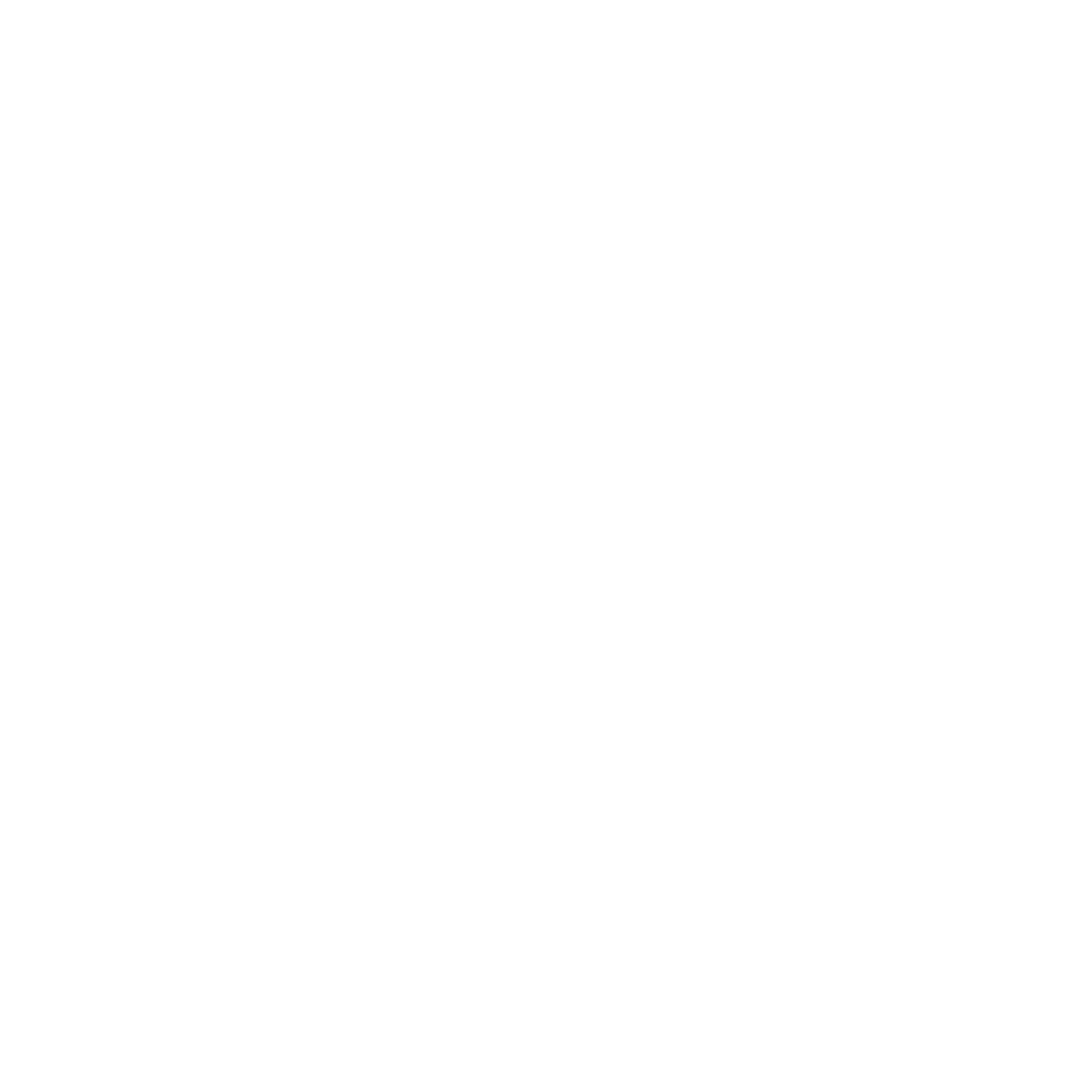 carpark