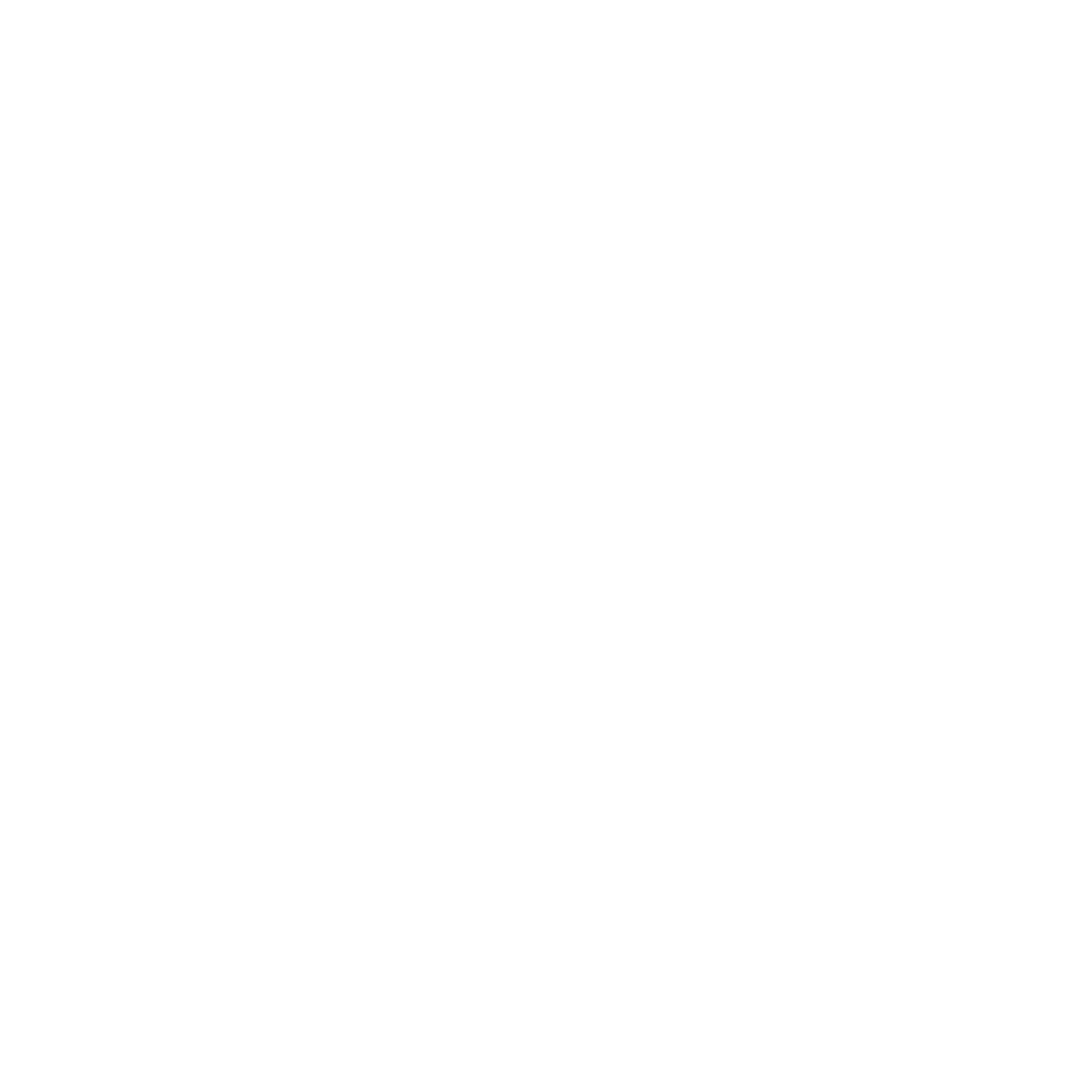 Industry