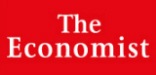the economist logo