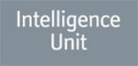 intelligence logo