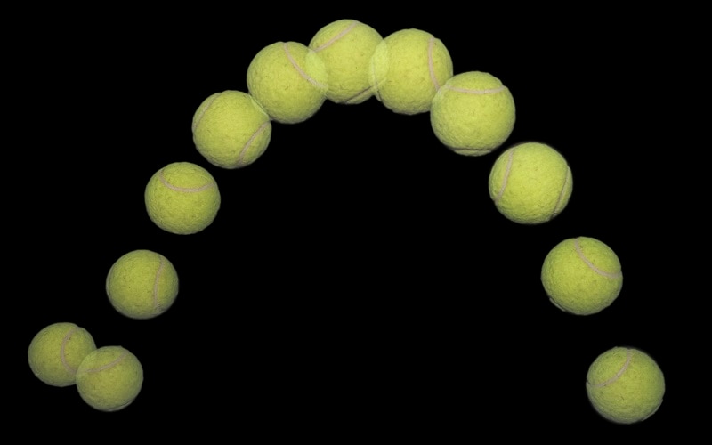 Casting new light on temporal light artefacts Philips lighting