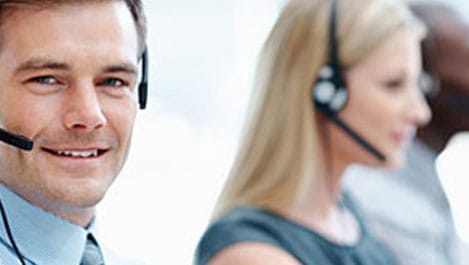 Lifecycle services