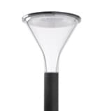 Metronomis LED Sharp