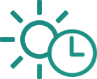 Life cycle service