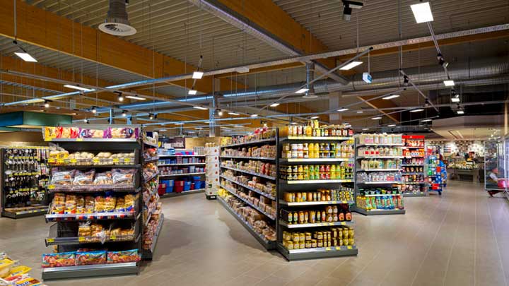 goch-edeka