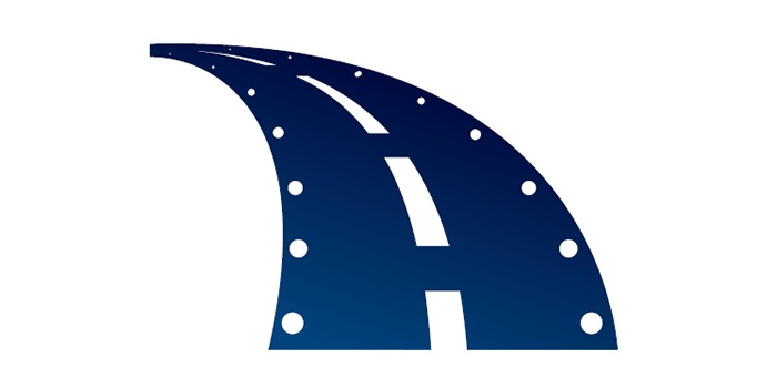 Icon for guidance lighting 