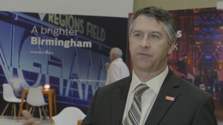 Mayors video