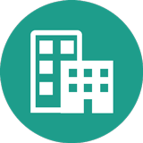 Iot for business transformation