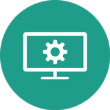 IoT success factor