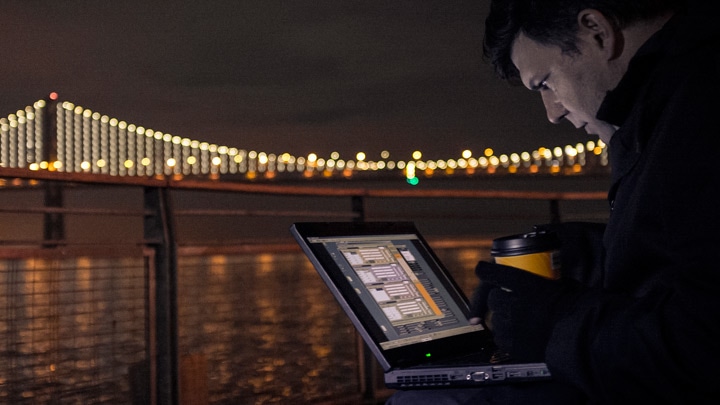 Partnerships in smart cities