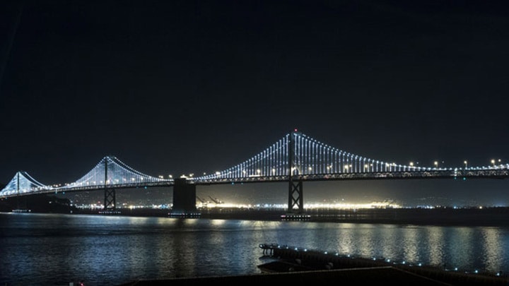 San Francisco