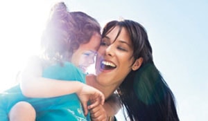 Improve people’s wellbeing
