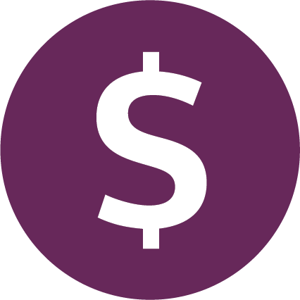 reduce costs