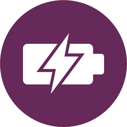 save energy
