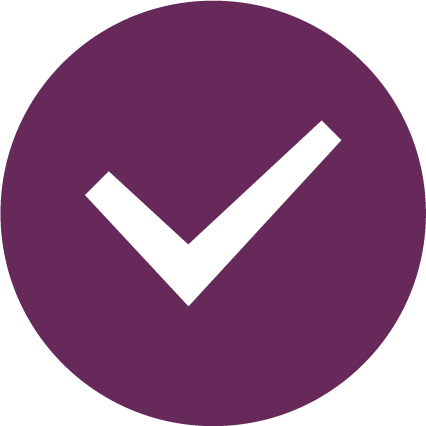 support productivity