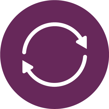 transform environments