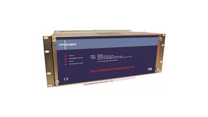 Control system