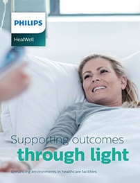Healwell brochure