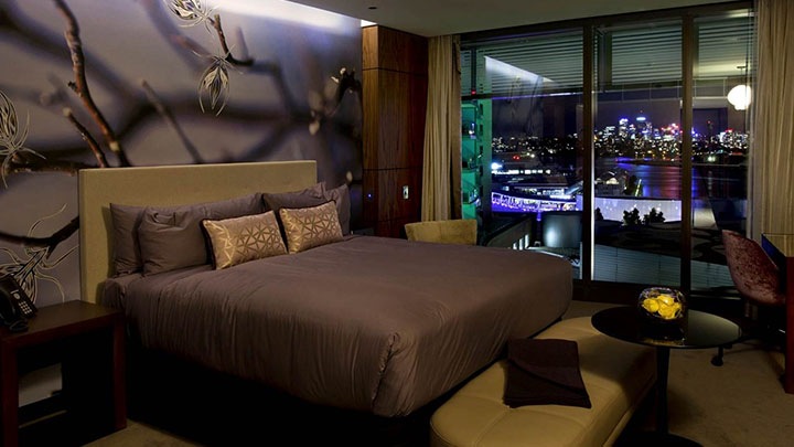 RoomFlex