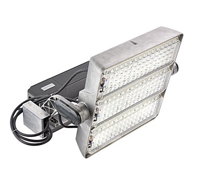 OptiVision LED gen2