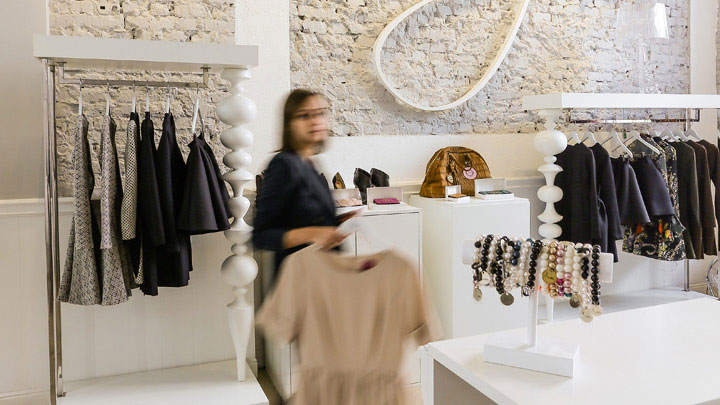 zero moment of truth in retail