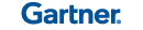 Gartner_Sm-blu