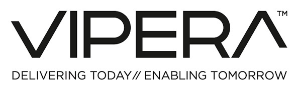 Vipera logo
