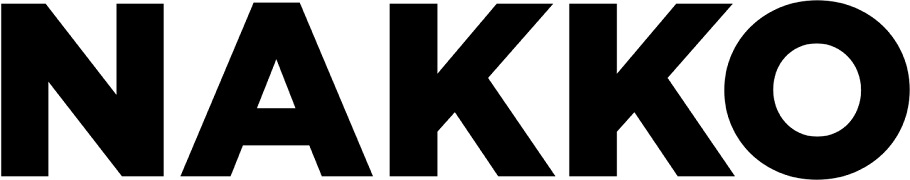 Nakko logo