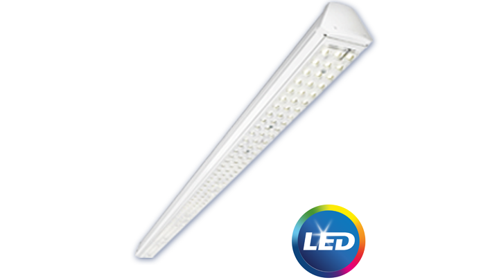 Maxos LED