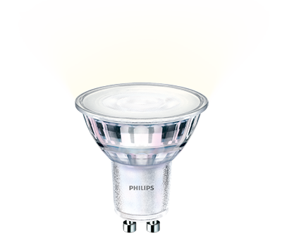 lampu-pijar