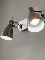 led-lamps-intro