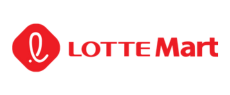 Lotte mart