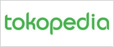 Tokopedia