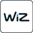 logo WiZ