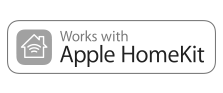 apple homekit icon