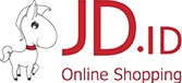 JD.ID logo
