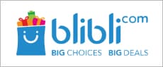 Blibli