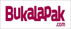 Bukalapak