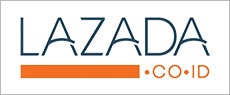 Lazada