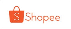 Shopee