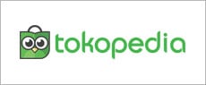 Tokopedia