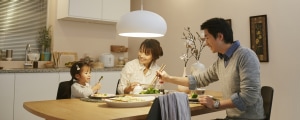 Claim a 3-year warranty for Philips LED products