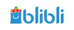 Logo Blibli