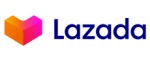 Logo Lazada Indonesia