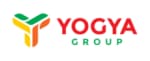 Logo Yogya Department Store