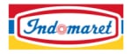 Logo Indomaret