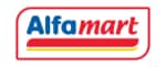 Logo Alfamart
